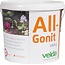 Velda (vt) Velda All-Gonit 2500 g