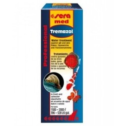 Sera med Professional Tremazol 100 ml