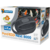 SuperFish  SuperFish Pond eco next 8000 - 36watt