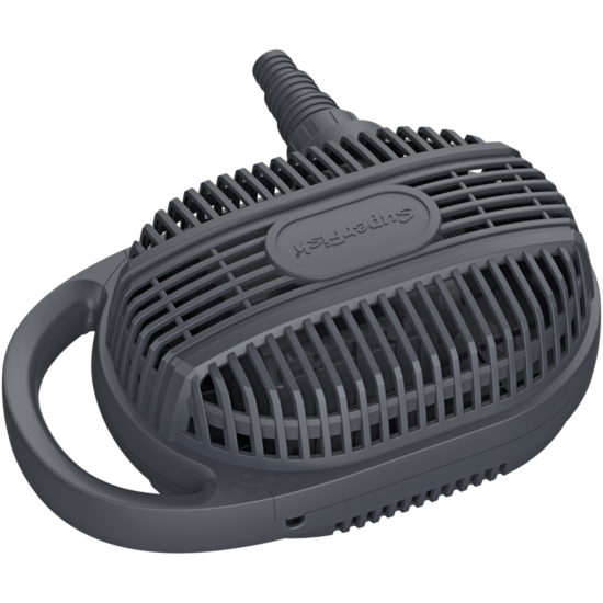 SuperFish  SuperFish Pond eco next 12.000 - 70watt