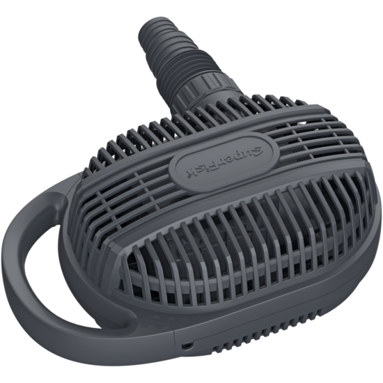 SuperFish  SuperFish Pond eco next 15.000 - 130watt