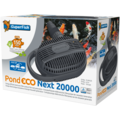 SuperFish  SuperFish Pond eco next 20.000 -  150watt