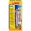 Sera Sera flore actieve CO2-reactor 500