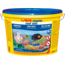 Sera Sera marine reef salt 20kg