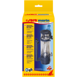 Sera marin Protein Skimmer PS 130