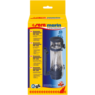 Sera marin Protein Skimmer PS 130