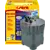 Sera Sera fil bioactive 250