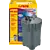 Sera Sera fil bioactive 400 + UV