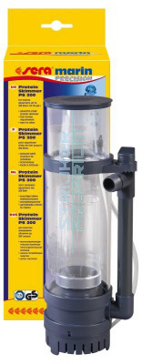 Sera Sera marin Protein Skimmer PS 200 afbeelding