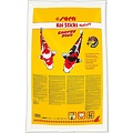 Sera Sera Koi Sticks Energy Plus Nature 5kg