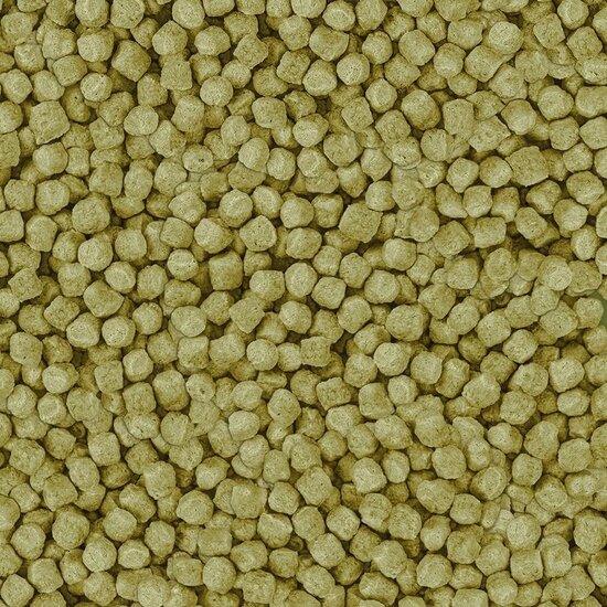 Sera Sera Koi Sticks Energy Plus Nature 5kg