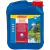Sera Sera pond bio nitrivec 5000ml