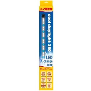 Sera LED cool daylight 660 mm / 16,0 W