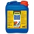 Sera Sera pond toxivec 2.500ml