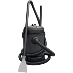 Pond Multi Vac vijverstofzuiger - SuperFish