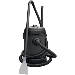 Pond Multi Vac vijverstofzuiger - SuperFish