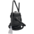 SuperFish  Pond Multi Vac vijverstofzuiger - SuperFish