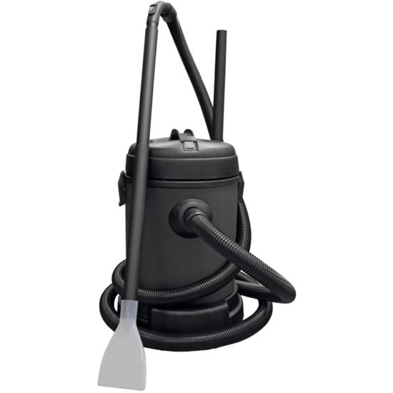 SuperFish  SuperFish pond multi vac vijverstofzuiger