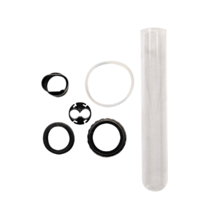 UV 11-18 watt service kit <2023 - SuperFish
