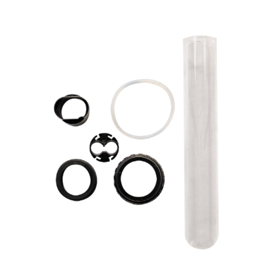 SuperFish  UV 11-18 watt service kit <2023 - SuperFish