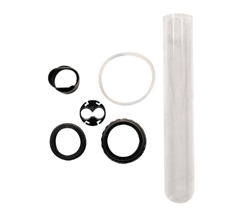 SuperFish  SuperFish UV 11-18 watt service kit <2023 afbeelding
