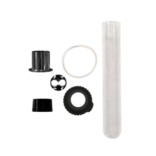 UV 11-18 watt service kit >2023 - SuperFish