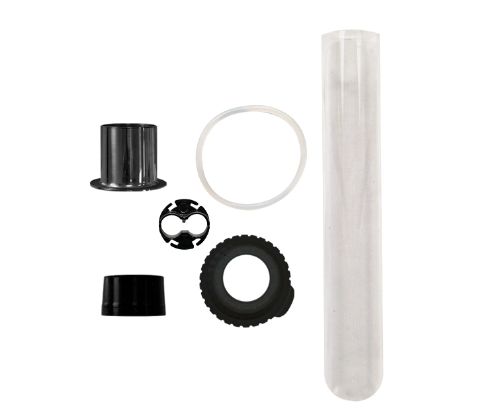 SuperFish  SuperFish UV 11-18 watt service kit >2023 afbeelding
