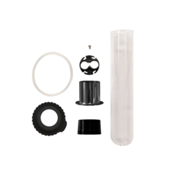 SuperFish UV 7-9 watt service kit >2023