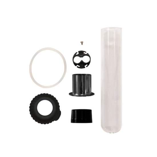 SuperFish  SuperFish UV 7-9 watt service kit >2023