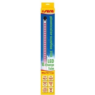 Sera LED plantcolor sunrise 1420 mm / 18,0 W