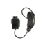 SuperFish  Topclear 10000 trafo 9 watt >2023 - SuperFish