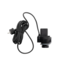 SuperFish  Topclear 18000 trafo 18 watt >2023 - SuperFish