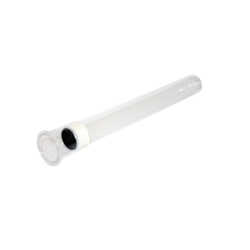 TopClear 36.000 quartz vervangset - SuperFish