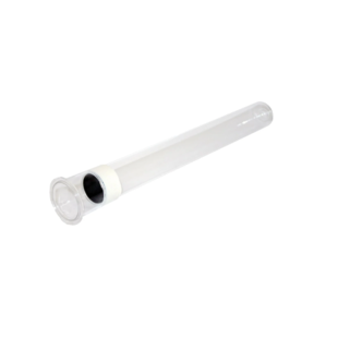 TopClear 36.000 quartz vervangset - SuperFish