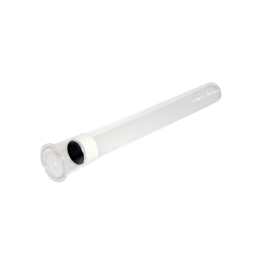 SuperFish  SuperFish Topclear 36.000 quartz vervangset