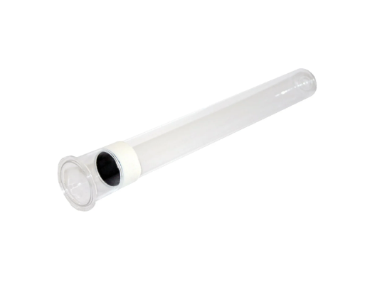 SuperFish  SuperFish Topclear 36.000 quartz vervangset afbeelding