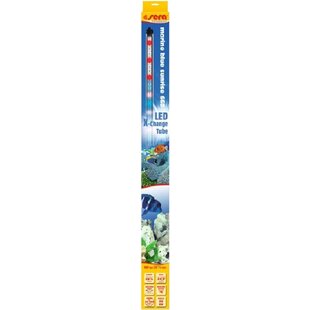 Sera LED marine blue sunrise 660 mm / 14,0 W