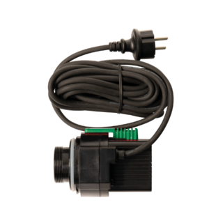 Pondclear 3000 trafo 5 W >2023 - SuperFish
