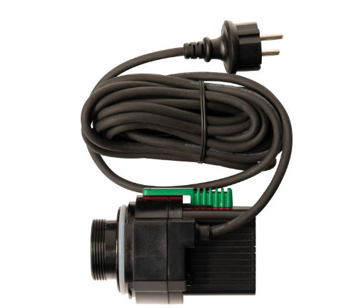 SuperFish  SuperFish Pondclear 3000 trafo 5 W >2023 afbeelding