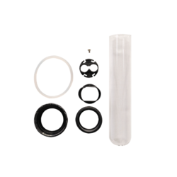 UV 5 watt service kit <2023 - SuperFish