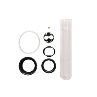 UV 5 watt service kit <2023 - SuperFish