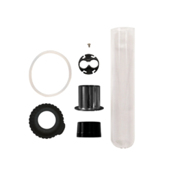 SuperFish uv 5 watt service kit  >2023