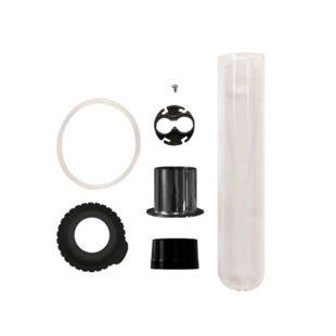 SuperFish uv 5 watt service kit  >2023