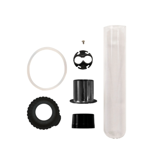 SuperFish  SuperFish uv 5 watt service kit  >2023