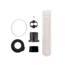 SuperFish SuperFish uv 5 watt service kit >2023