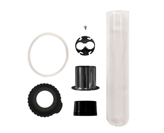 SuperFish  UV 5 watt service kit >2023 - SuperFish