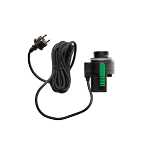 Pondclear 6000 trafo 7 W >2023 - SuperFish