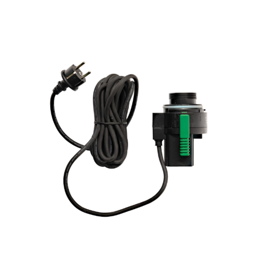 SuperFish  Pondclear 6000 trafo 7 W >2023 - SuperFish