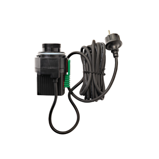 SuperFish  SuperFish Pondclear 12000 trafo 13 W  >2023