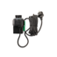 SuperFish  Pondclear 12000 trafo 13 W  >2023 - SuperFish